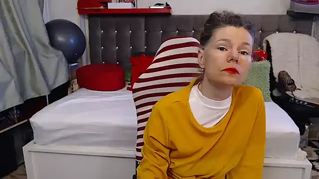 kellyterapy online show from 03-15-26, 10:32