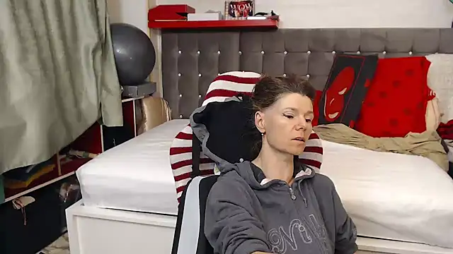 kellyterapy online show from 05-15-26, 10:50