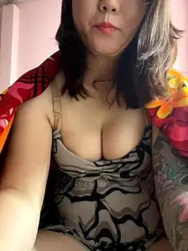 Ory22 online show from 09-23-25, 06:00