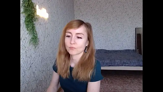 Athena Richards online show from 12-07-24, 09:28