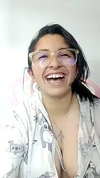 Snapshot of _Angelinaandrade_ chatting on 12-07-24, 02:02 Angelinaandrade online show from 12-07-24, 02:02