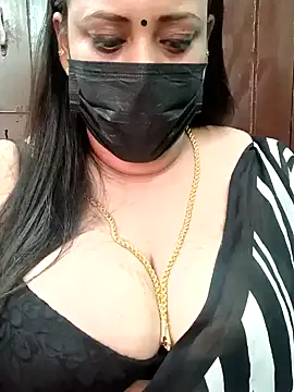 ashikaa r online show from 12-22-24, 09:00