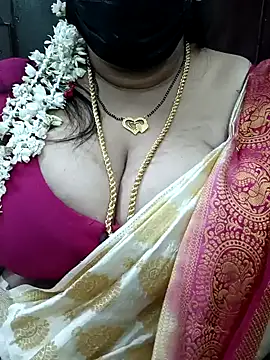 ashikaa r online show from 12-30-24, 06:16