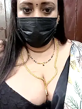 ashikaa r online show from 01-03-25, 09:15