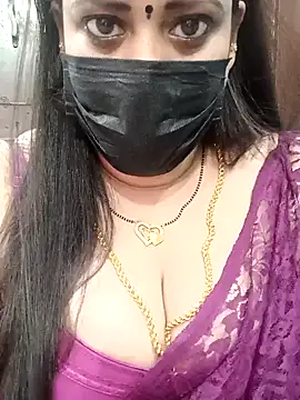 ashikaa r online show from 01-18-25, 06:56