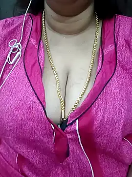 ashikaa r online show from 01-26-25, 03:27