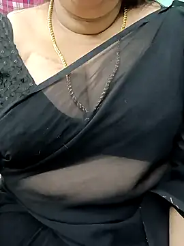 ashikaa r online show from 01-27-25, 03:39