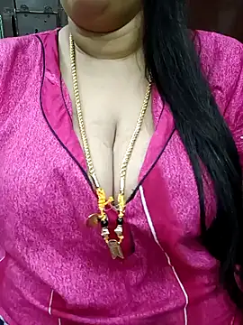 ashikaa r online show from 01-30-25, 08:31