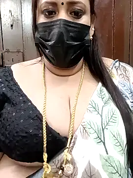 ashikaa r online show from 03-02-25, 04:21