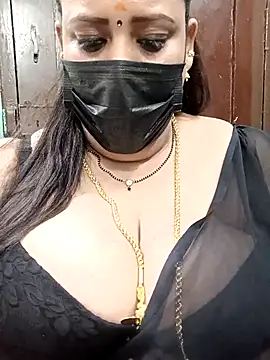 ashikaa r online show from 03-06-25, 05:43