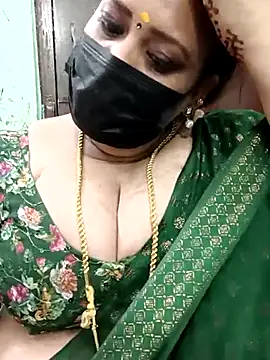 ashikaa r online show from 03-16-25, 01:17