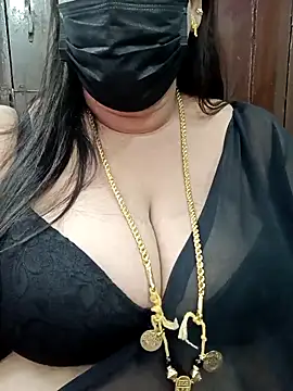 ashikaa r online show from 03-21-25, 08:17