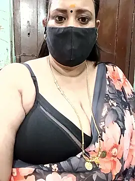 ashikaa r online show from 11-03-25, 06:09