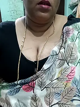 ashikaa r online show from 03-09-26, 06:34