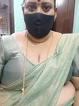 ashikaa r online show from 05-25-26, 05:41
