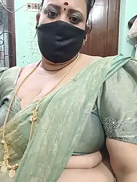 ashikaa r online show from 05-27-26, 06:38