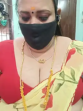 Snapshot of ashikaa_r chatting on 06-25-26, 08:52 ashikaa r online show from 06-25-26, 08:52