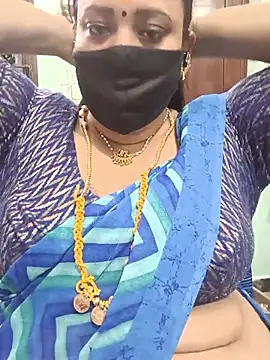 Snapshot of ashikaa_r chatting on 07-02-26, 06:14 ashikaa r online show from 07-02-26, 06:14