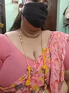 Snapshot of ashikaa_r chatting on 07-15-26, 05:29 ashikaa r online show from 07-15-26, 05:29