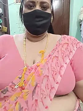 Snapshot of ashikaa_r chatting on 07-21-26, 06:54 ashikaa r online show from 07-21-26, 06:54
