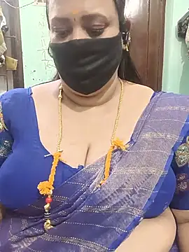 Snapshot of ashikaa_r chatting on 07-22-26, 01:47 ashikaa r online show from 07-22-26, 01:47
