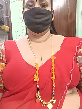 Snapshot of ashikaa_r chatting on 07-28-26, 06:31 ashikaa r online show from 07-28-26, 06:31