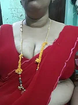 Snapshot of ashikaa_r chatting on 07-28-26, 07:39 ashikaa r online show from 07-28-26, 07:39