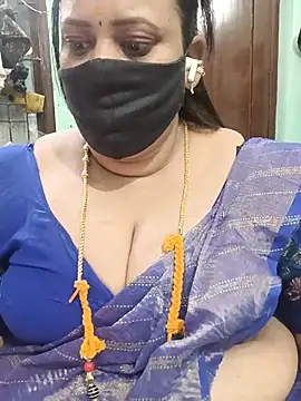 Snapshot of ashikaa_r chatting on 08-02-26, 03:21 ashikaa r online show from 08-02-26, 03:21