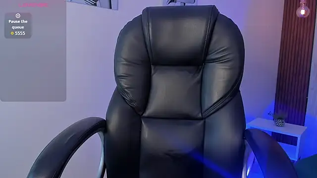 miah connor online show from 09-16-25, 07:59