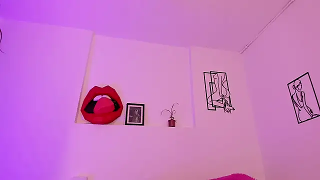 ari amisi online show from 03-13-25, 09:48