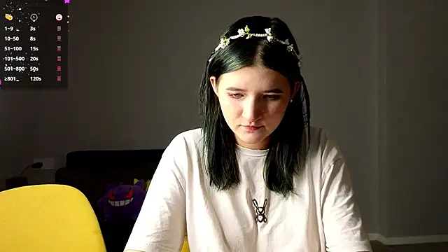 Snapshot of Kai-Gerda6 chatting on 10-09-25, 04:38 Kai-Gerda6 online show from 10-09-25, 04:38