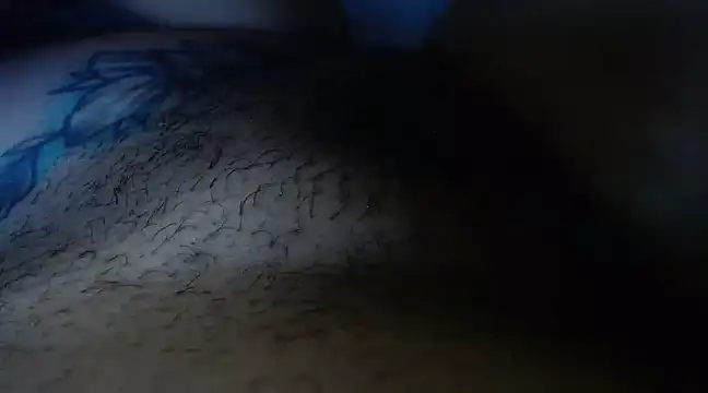 Snapshot of mirand_zackyx chatting on 12-23-24, 07:38 mirand zackyx online show from 12-23-24, 07:38