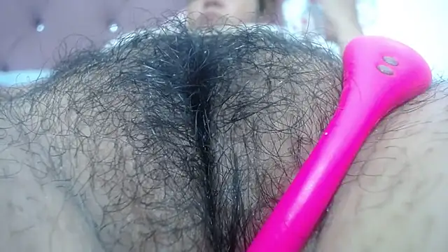 Snapshot of mirand_zackyx chatting on 03-12-25, 04:24 mirand zackyx online show from 03-12-25, 04:24