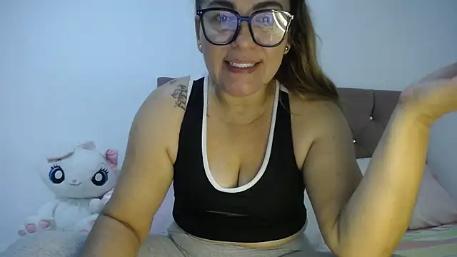 mirand zackyx online show from 04-08-26, 12:27