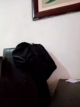 Alonsomadeira online show from 03-24-26, 05:40