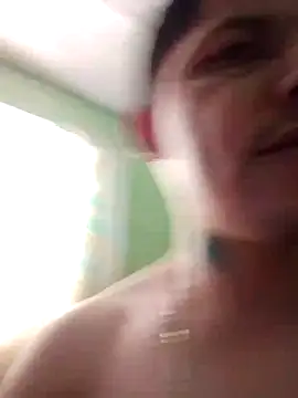 Alonsomadeira online show from 03-27-26, 05:34