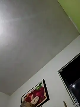 Alonsomadeira online show from 04-04-26, 11:51