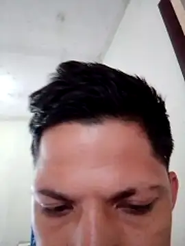 Alonsomadeira online show from 04-16-26, 12:22