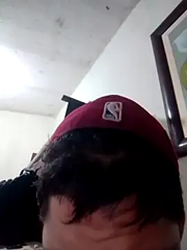 Alonsomadeira online show from 05-27-26, 01:57