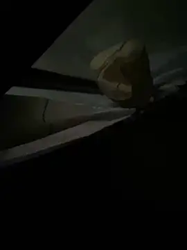 xxkingxx420 online show from 12-16-24, 07:00