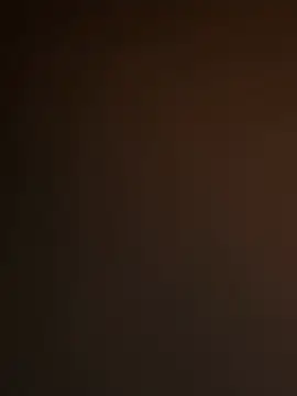 xxkingxx420 online show from 01-19-25, 11:56