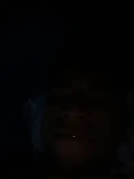 xxkingxx420 online show from 02-08-25, 05:18