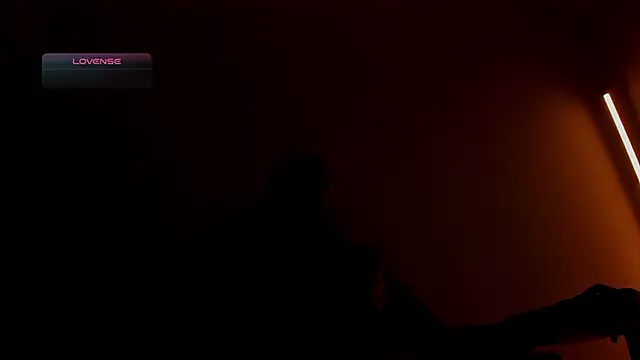yeikoe1 online show from 06-29-26, 03:46
