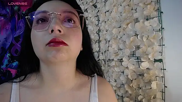 barbarablade online show from 03-20-26, 07:08