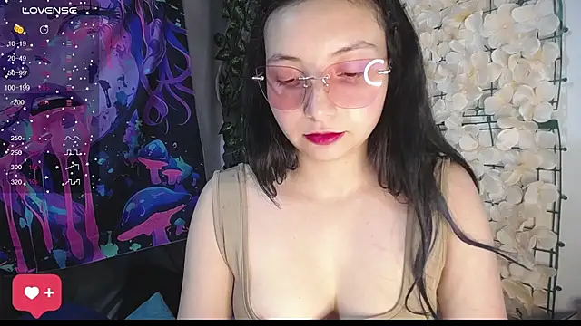 barbarablade online show from 04-16-26, 09:50