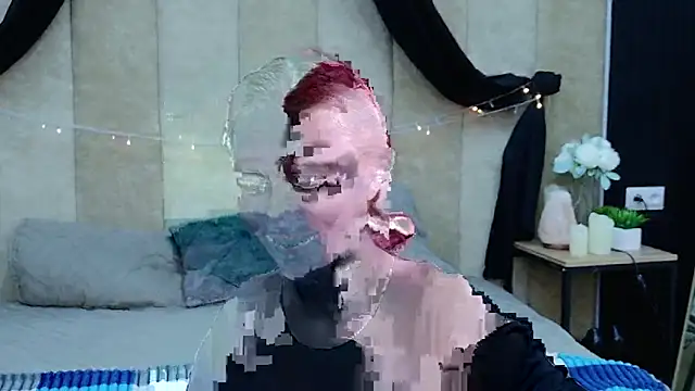 Snapshot of ClaireMayerz chatting on 09-18-25, 05:20 ClaireMayerz online show from 09-18-25, 05:20