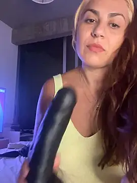 diosa202 online show from 01-02-25, 01:38