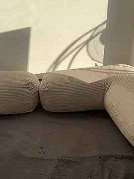 Snapshot of diosa202 chatting on 02-10-26, 09:52 diosa202 online show from 02-10-26, 09:52