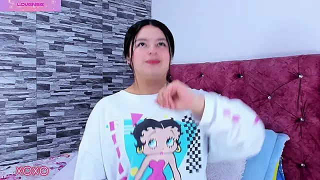 skyhotgirll online show from 02-10-25, 06:24