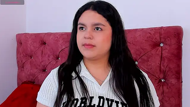 skyhotgirll online show from 06-10-26, 05:56